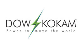 Marché des batteries rechargeables : Forsee finalise le rachat de Dow Kokam France