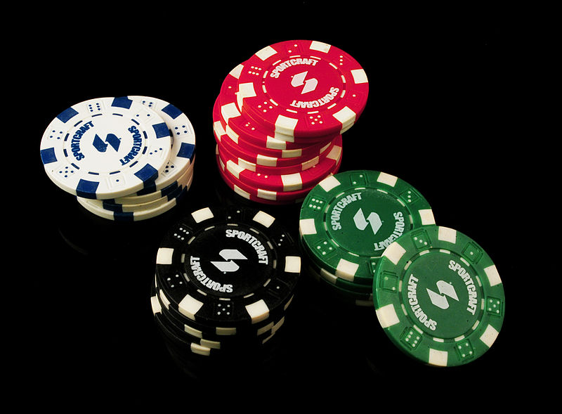 Poker en ligne : un échec pour les grands patrons ?