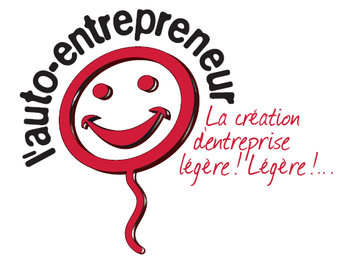 Le député PS Laurent Grandguillaume veut simplifier la microentreprise sur le modèle des autoentrepreneurs.