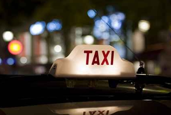 L'autorité de la Concurrence relance la guerre entre taxis et voitures de tourisme avec chauffeur
