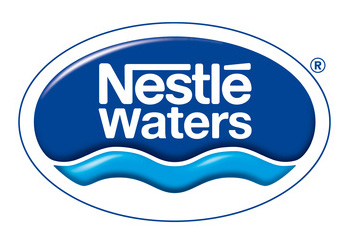 Nestlé cède les eaux minérales Plancoët et Saint-Alix