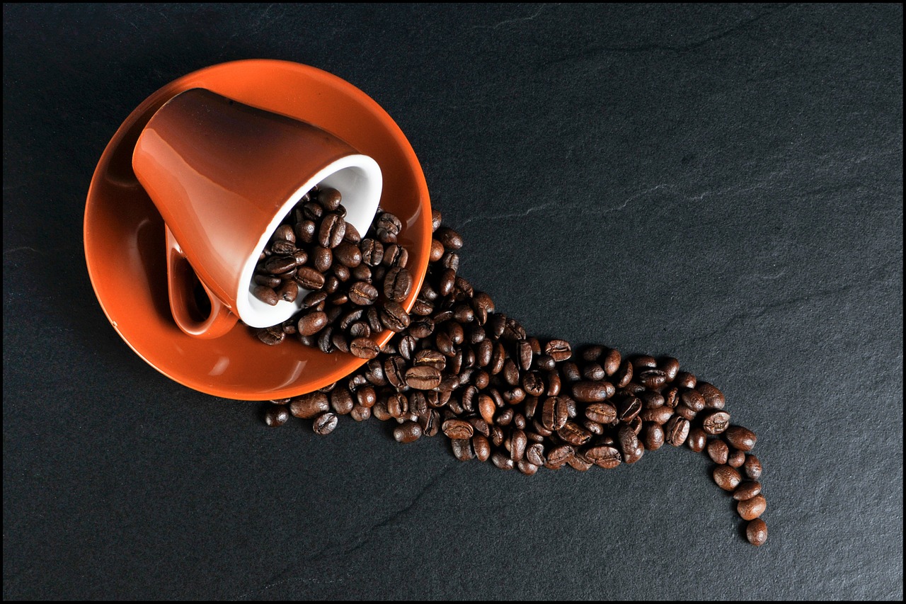 Forte tension sur le marché du café, les prix vont augmenter