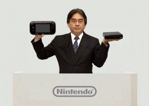 Nintendo officialise de mauvais résultats pour la période des fêtes
