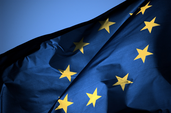La Commission européenne tacle le gouvernement français sur la réduction des déficits