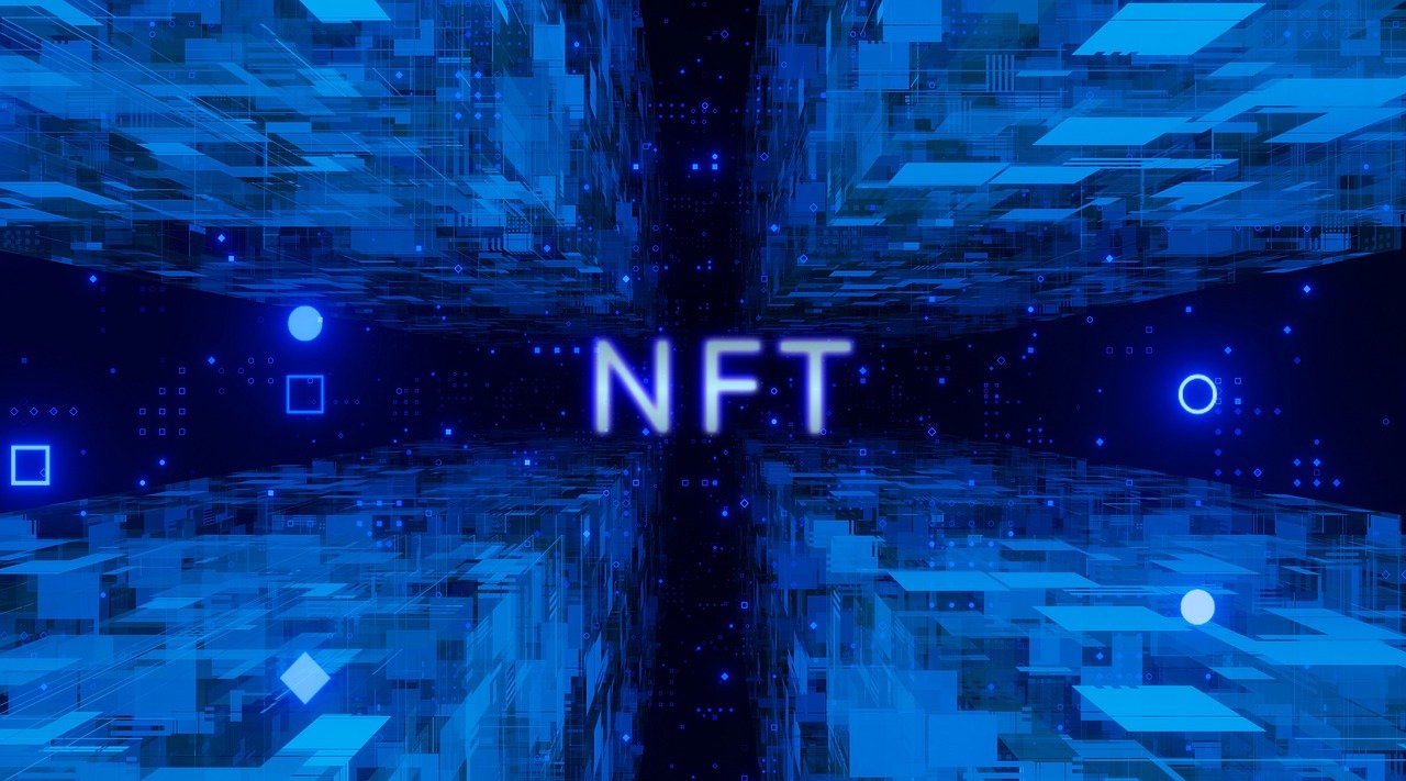 NFT : le marché est en phase de stabilisation