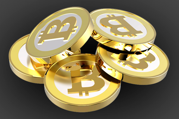 Bitcoin : MtGox retrouve miraculeusement 90 millions d'euros