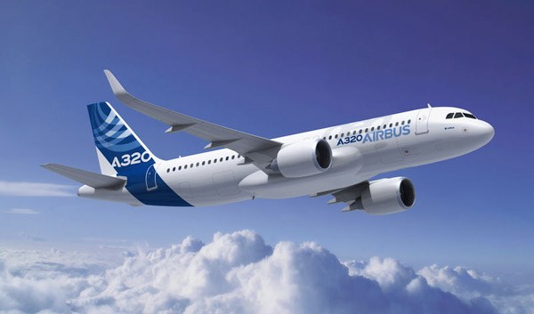 Au premier trimestre, Boeing bat largement Airbus