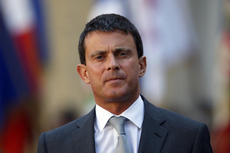 Les mesures du plan d'austérité de Manuel Valls