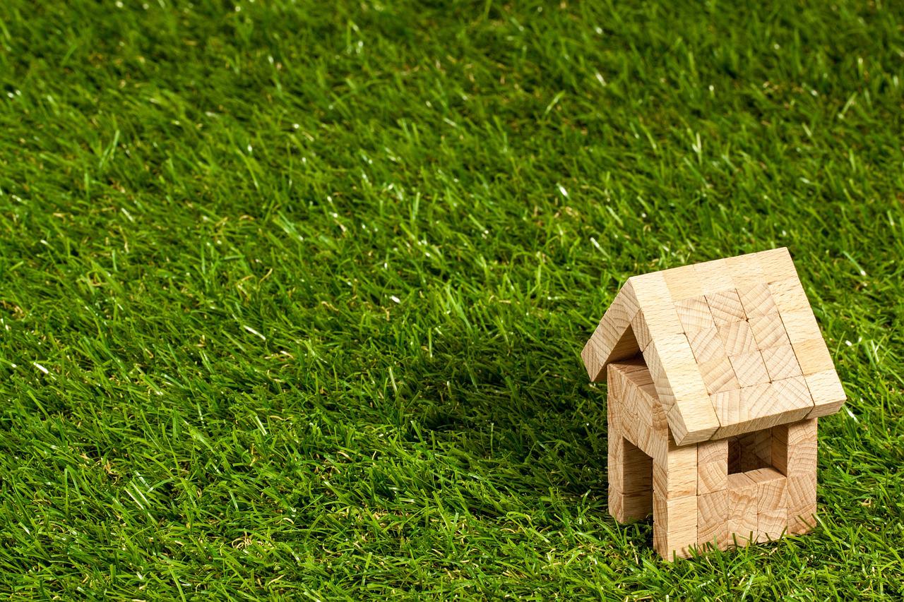 Tout savoir sur le prêt immobilier pour l’achat d’un logement