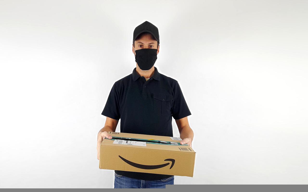 Amazon Prime : une importante hausse de prix annoncée