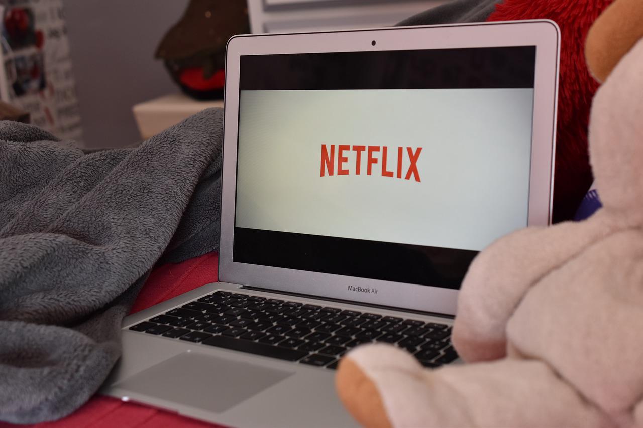 Netflix : l'abonnement financé par la publicité coûterait de 7 à 9 euros