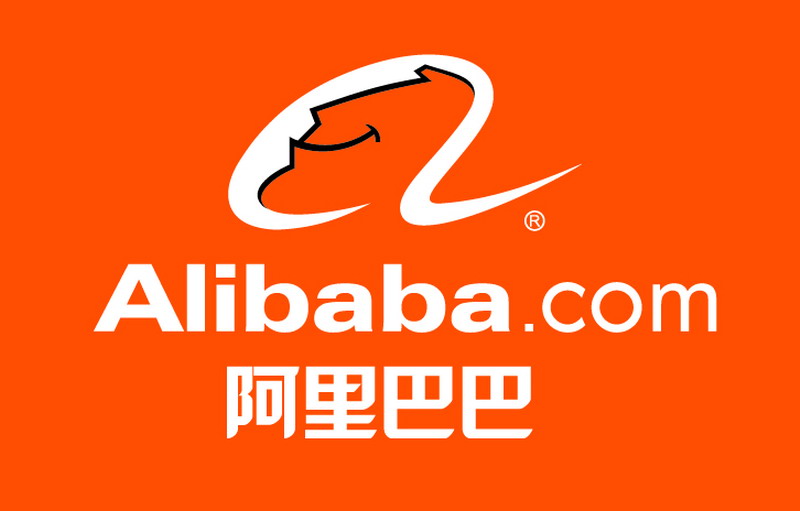 Le géant chinois Alibaba sous la menace d'un chantage