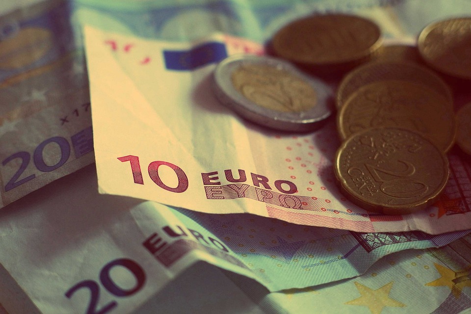 Inflation : le pic attendu pour début 2023 en France