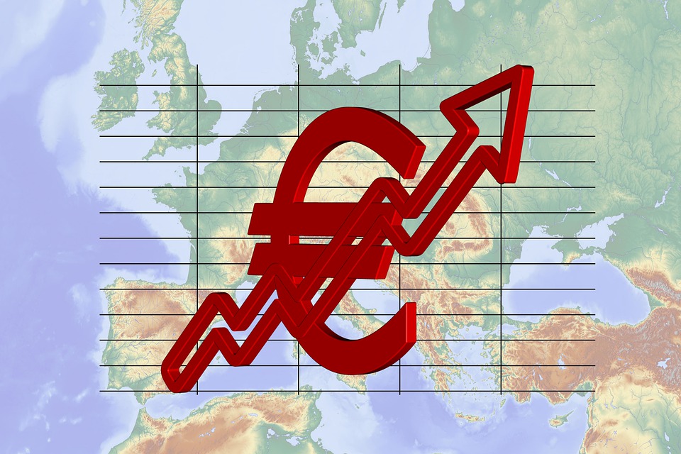 L’inflation atteint à nouveau 6% en France en janvier 2023
