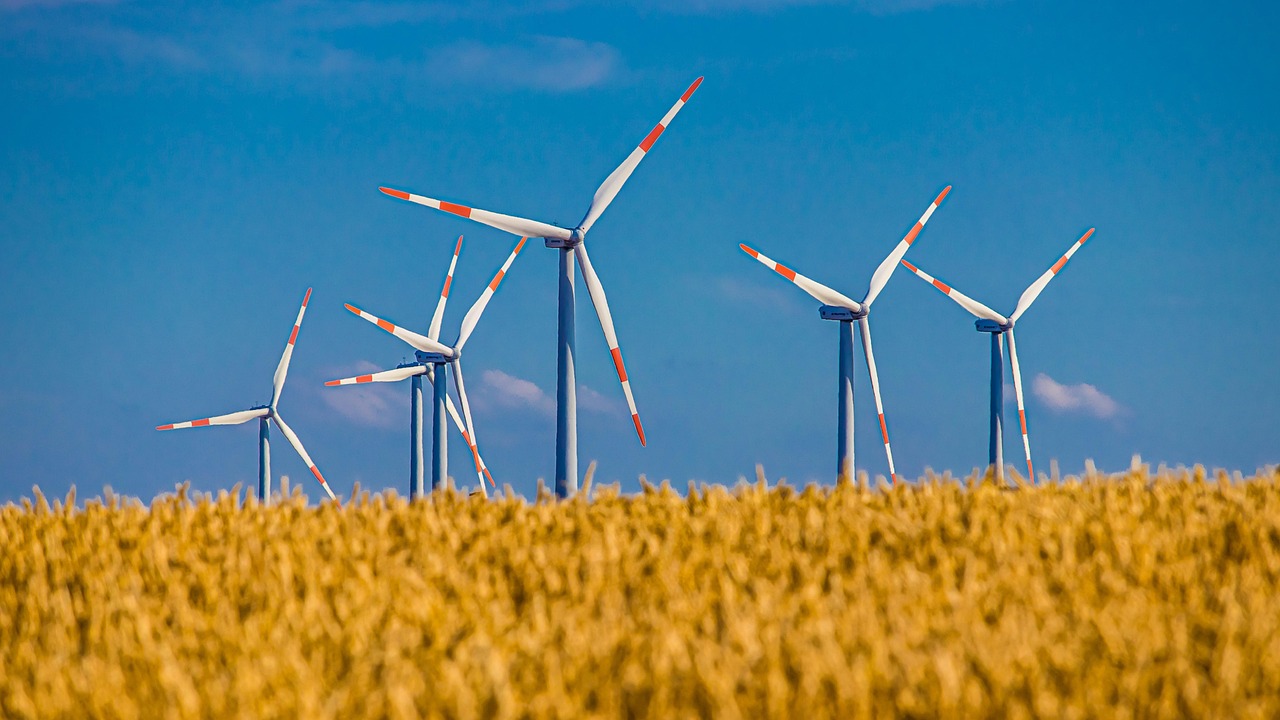 Les surprofits des énergies renouvelables échapperont-ils à l'État ?