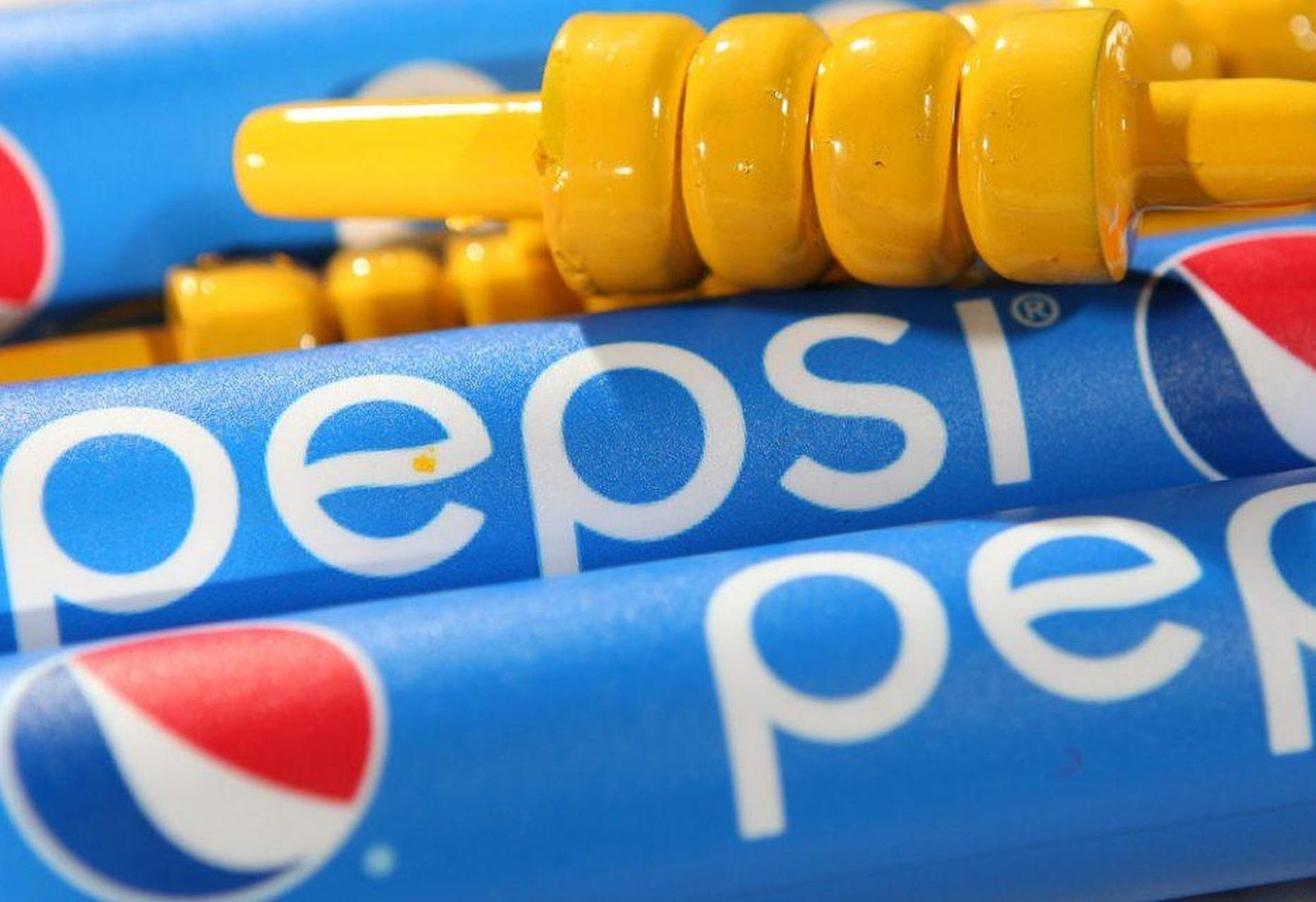 Entre PepsiCo et Carrefour, le torchon brûle