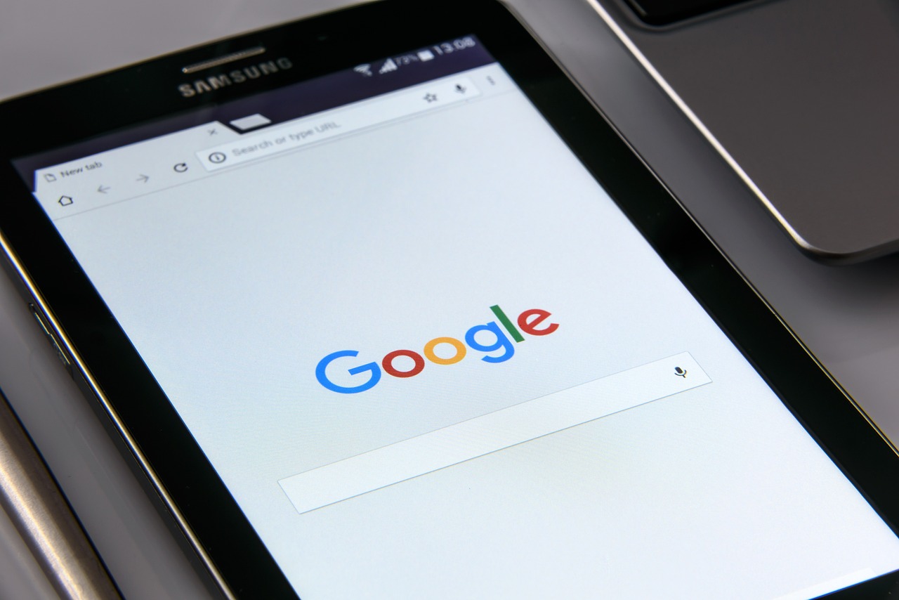 Google annonce de nouveaux licenciements massifs