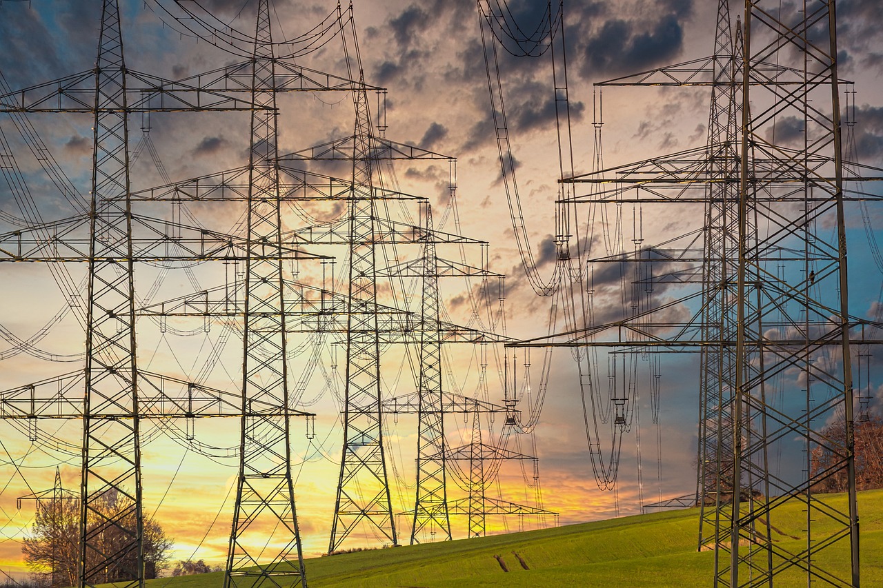 Hausse des taxes sur l’électricité : quelle perte de pouvoir d’achat ?