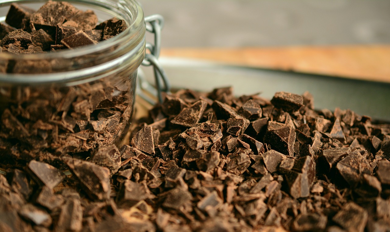Chocolat : Lindt va augmenter ses prix