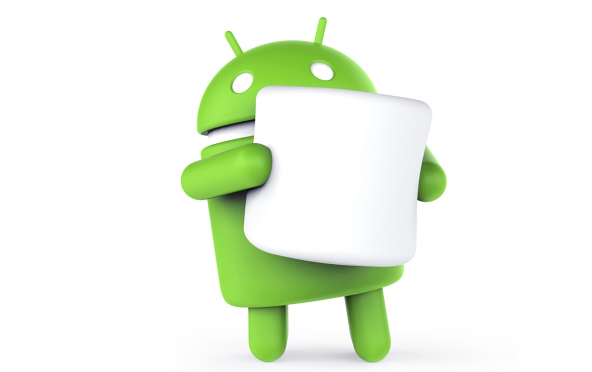 Android Marshmallow : Google rentre dans le dur