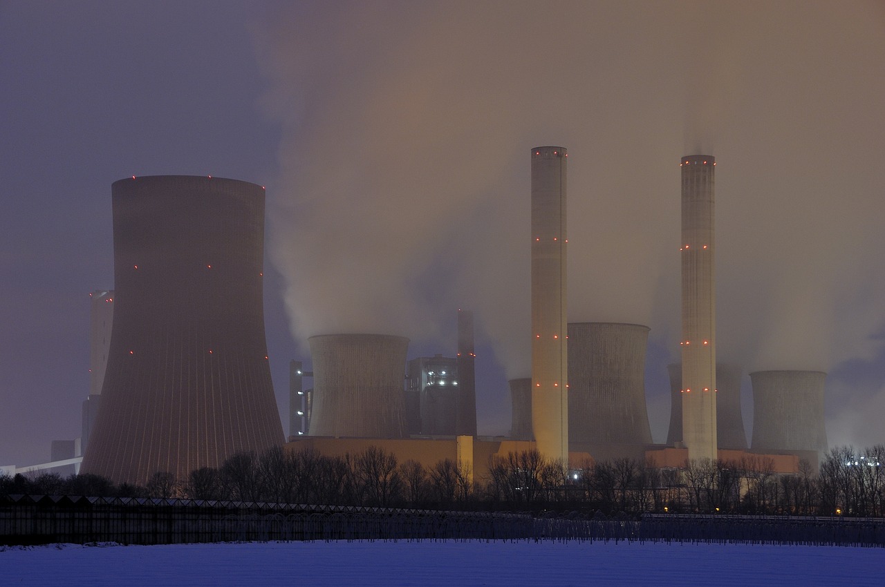 EDF pas pressé de fermer la centrale de Fessenheim