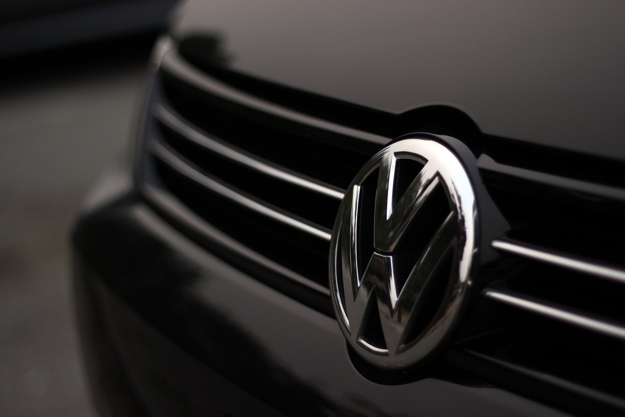 Volkswagen tente d'expliquer la différence de traitement entre les États-Unis et l'Europe