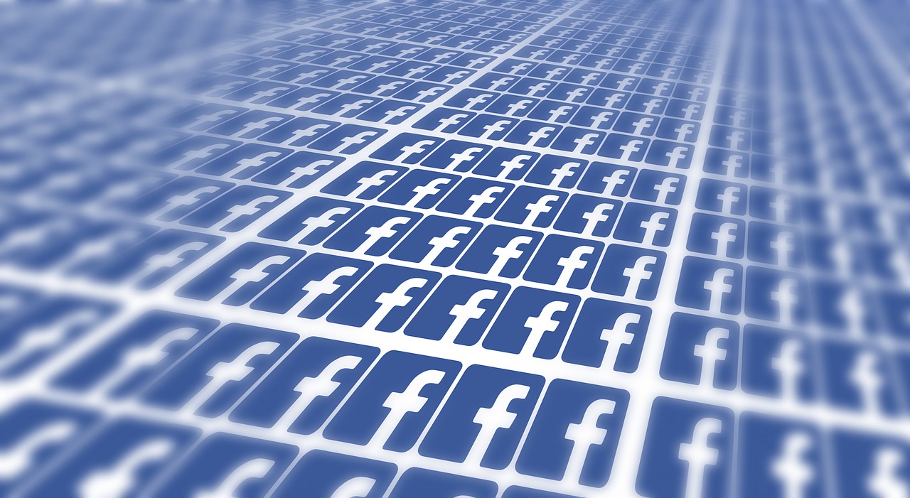 Facebook : un milliard d’utilisateurs pour Messenger