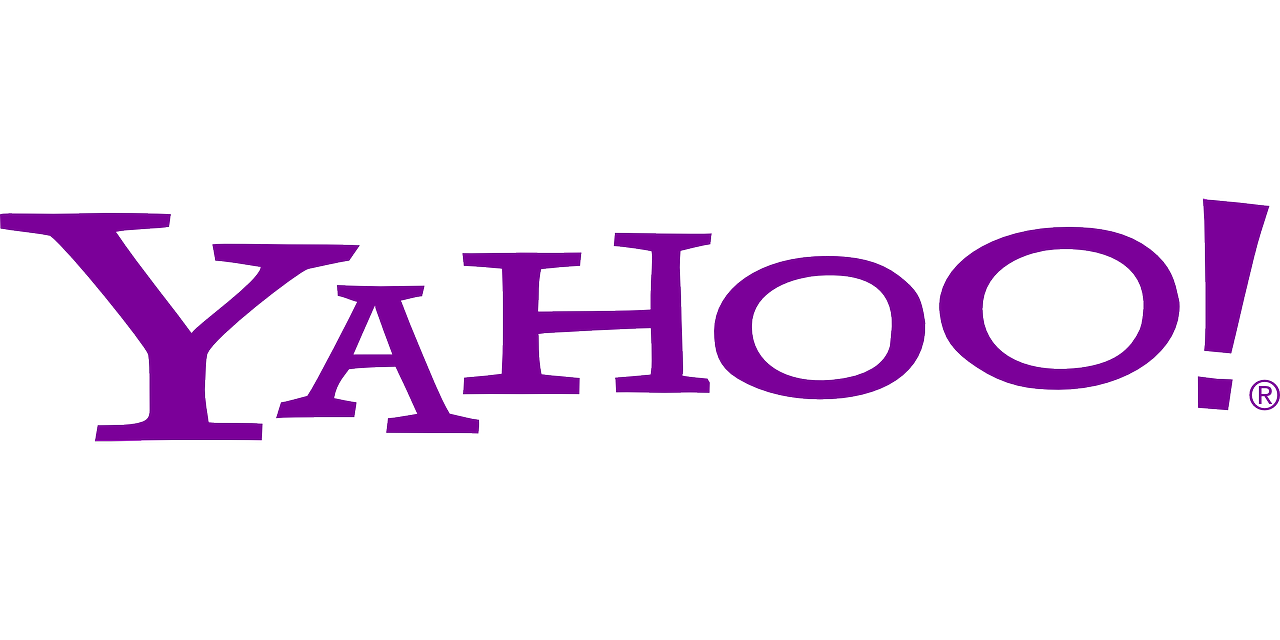 Yahoo va fusionner avec AOL