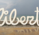 Liberté chérie