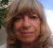 Sylvie Guillaume : « Les rebelles de la politique »