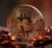 https://www.journaldeleconomie.fr/Le-FMI-demande-au-Salvador-d-abandonner-le-Bitcoin-comme-monnaie-legale_a10837.html