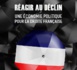 https://www.journaldeleconomie.fr/Presidentielles-Economie-le-grand-tabou-_a11236.html