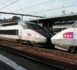 https://www.journaldeleconomie.fr/La-SNCF-pourrait-augmenter-ses-tarifs-en-2023_a11243.html