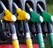 https://www.journaldeleconomie.fr/Carburants-les-prix-en-baisse-dans-les-stations-service_a11473.html