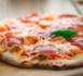 https://www.journaldeleconomie.fr/En-Italie-Domino-s-Pizza-fait-faillite-face-a-la-concurrence-locale_a11474.html