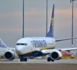 https://www.journaldeleconomie.fr/Pour-Ryanair-les-billets-d-avion-a-10-euros-et-moins-c-est-termine_a11478.html