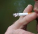 https://www.journaldeleconomie.fr/Le-gouvernement-veut-augmenter-les-taxes-sur-le-tabac-en-2023_a11611.html