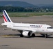 https://www.journaldeleconomie.fr/Air-France-bien-placee-dans-le-classement-des-meilleures-compagnies-aeriennes_a11629.html