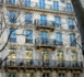 https://www.journaldeleconomie.fr/Immobilier-Paris-ville-la-plus-recherchee-par-les-plus-riches_a12017.html