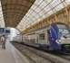 https://www.journaldeleconomie.fr/Greves-a-Noel-la-SNCF-a-du-mal-a-traiter-les-demandes-de-bon-d-achat_a12026.html