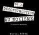 https://www.journaldeleconomie.fr/Postmodernisme-et-societe-Quels-defis-et-dangers - _a12425.html