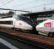 https://www.journaldeleconomie.fr/La-SNCF-ne-pourra-pas-ajouter-plus-de-trains-cet-ete_a12443.html