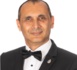 Entretien avec le Dr Walid el Abed, Président de Global Data Excellence. 