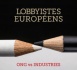 https://www.journaldeleconomie.fr/Les-defis-pour-les-industries-face-a-l-opposition-croissante-de-la-societe-civile_a12776.html