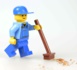 https://www.journaldeleconomie.fr/Lego-abandonne-le-plastique-recycle_a12791.html