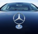 https://www.journaldeleconomie.fr/Mercedes-Benz-revoit-ses-ambitions-electriques-a-la-baisse_a13268.html