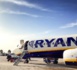 https://www.journaldeleconomie.fr/Ryanair-va-augmenter-ses-prix-cet-ete-a-cause-de-Boeing_a13270.html
