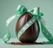 https://www.journaldeleconomie.fr/Le-prix-du-chocolat-plombe-Paques_a13361.html