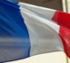 https://www.journaldeleconomie.fr/Budget-le-gouvernement-veut-se-lancer-dans-la-rigueur_a13362.html