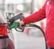 https://www.journaldeleconomie.fr/Les-prix-du-petrole-pourraient-fortement-augmenter_a13407.html